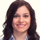 https://soyuzstom.codexg.com/wp-content/uploads/2020/01/client-02-160x160.jpg