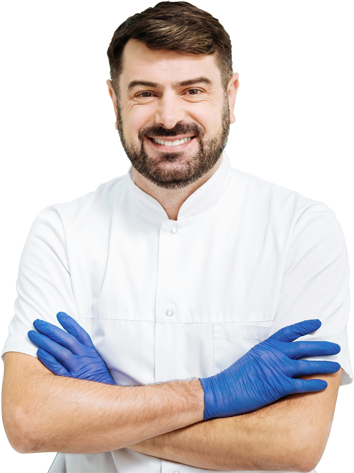 https://soyuzstom.codexg.com/wp-content/uploads/2020/01/doctor.png