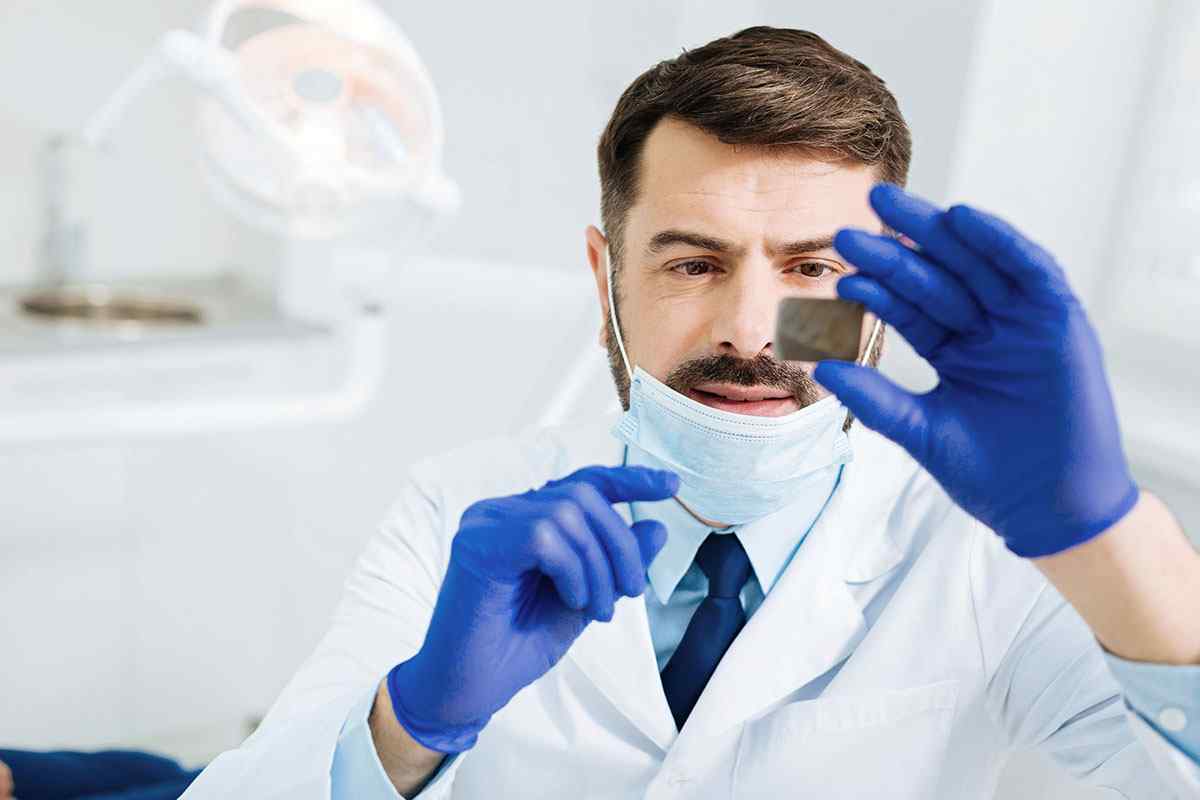 https://soyuzstom.codexg.com/wp-content/uploads/2020/01/home-services-3.jpg