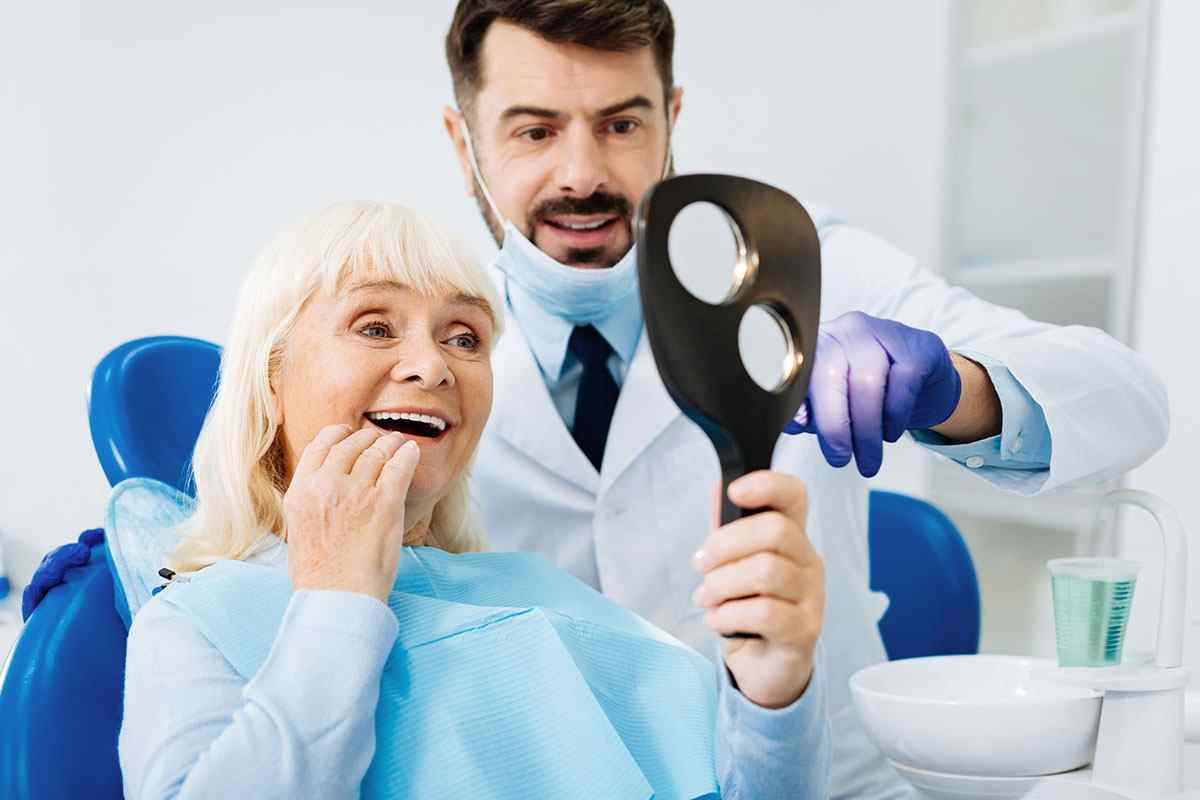 https://soyuzstom.codexg.com/wp-content/uploads/2020/01/home-services-4.jpg