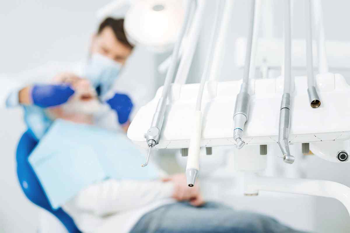 https://soyuzstom.codexg.com/wp-content/uploads/2020/01/home-services.jpg