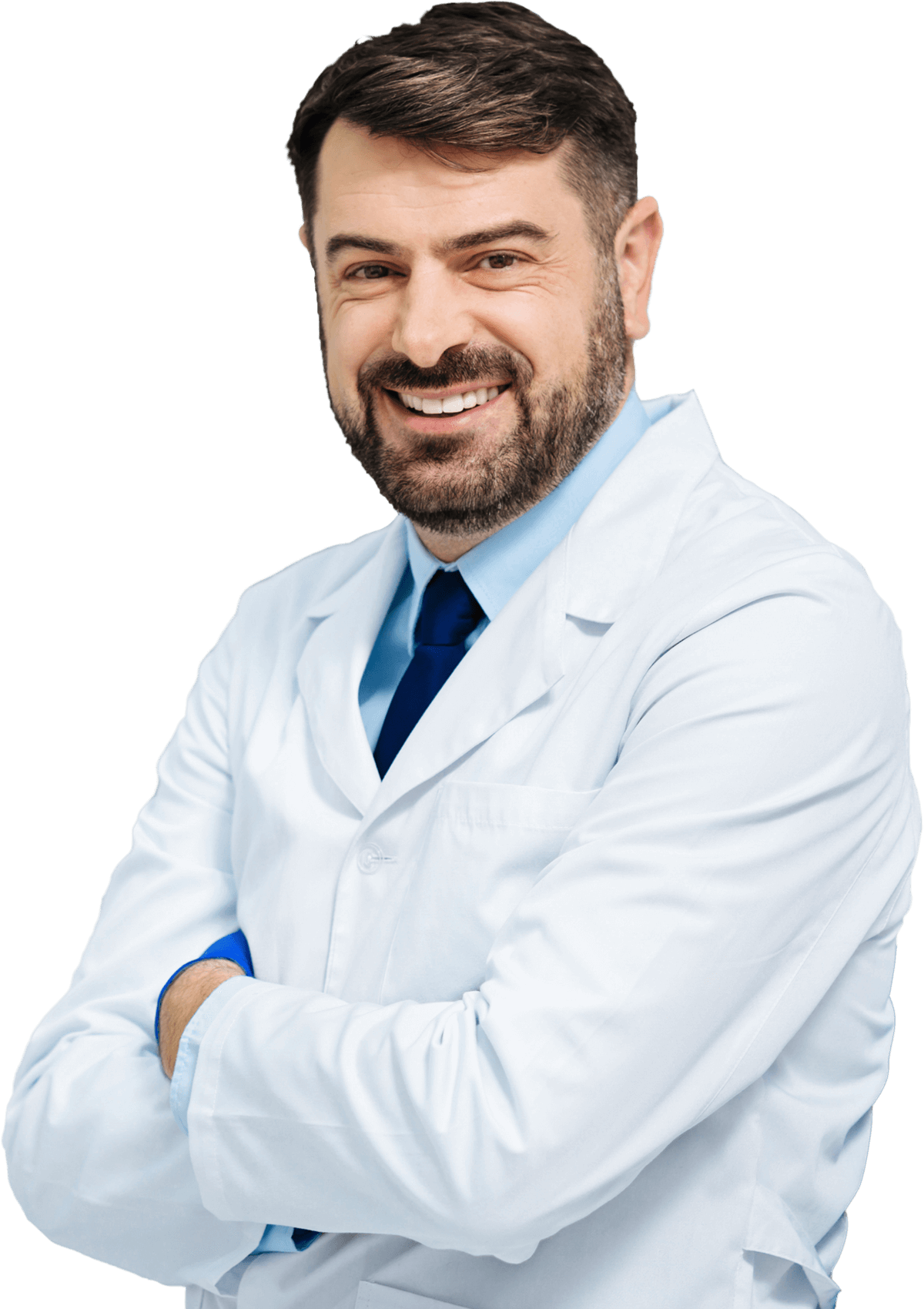 https://soyuzstom.codexg.com/wp-content/uploads/2020/02/doctor-2.png