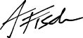 https://soyuzstom.codexg.com/wp-content/uploads/2020/02/img-signature.png