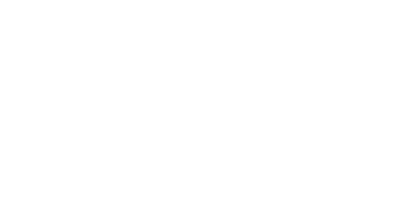 https://soyuzstom.codexg.com/wp-content/uploads/2020/03/signature.png