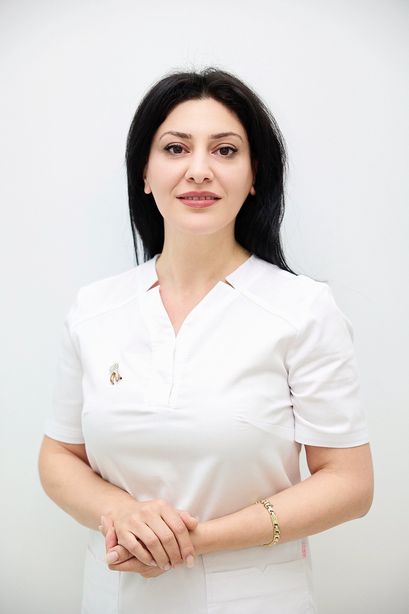 https://soyuzstom.codexg.com/wp-content/uploads/2024/07/2024-07-02-20.53.31.jpg